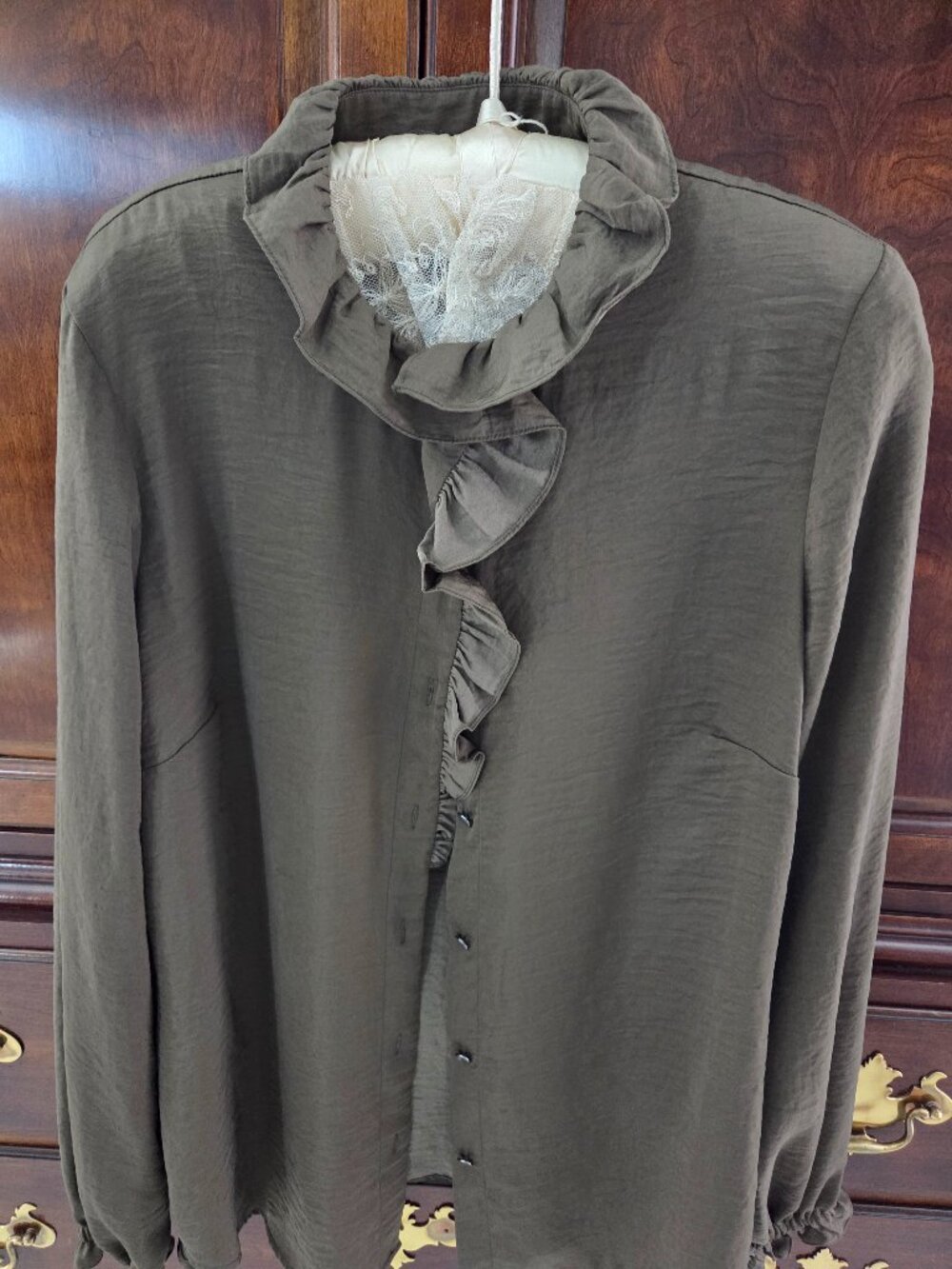 Cabi Top M